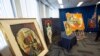 Despite Detente, Search for Art Looted in Cuba Could Take Years