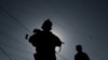 Офицер морской пехоты осужден за махинации с контрактами в Ираке