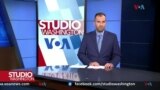 Studio Washington