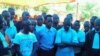 Dix militants anti-Kabila acquittés par un tribunal au Kasaï, en RDC