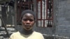 RDC : l’ASADHO publie un rapport sur les exactions policières