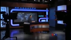 နေ့စဉ် တီဗွီသတင်းလွှာ (၀၅-၁၅-၂၀၁၄)