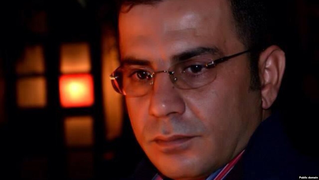 ئامێد سولهیمان