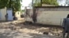 Tchad : 11 morts dans une opération contre des présumés Boko Haram