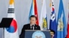 Corea del Norte envía señales contradictorias sobre propuesta de tratado de paz