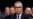 FBI Deputy Director Steps Down