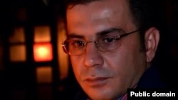 ئامێد سوله‌یمان