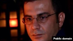 ئامێد سوله‌یمان