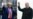 Biden y Trump logran más victorias el martes; votantes en primarias los instan a seguir luchando
