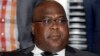 Félix Tshisekedi devrait prêter serment mardi