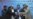 Controversial Warlord Under Fire Over Afghan Peace Deal