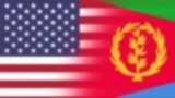 Eritrean-Americans-May-24