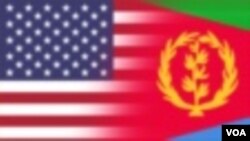 Eritrean-Americans-May-24