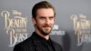 'Beauty's' Beast Dan Stevens Breaks Out Behind the Effects