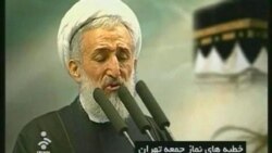 گرانی مرغ هم امنيتی شد