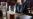 S. African Motorists Allege Police Abuses in DUI Crackdown