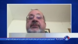 جزئیات روند انتقال بلاگر ایرانی به اسرائیل در گفتگوی اختصاصی با عضو انجمن خبرنگاران اسرائیلی