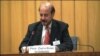 یونیسکو کا ’ابن سینا ایوارڈ‘ پاکستانی پروفیسر نے جیت لیا