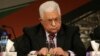 فلسطینی صدر عباس پیر کو پاکستان پہنچیں گے