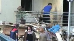 U BiH više je nezaposlenih registrirano nego što ih stvarno ima