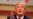 Трамп не вважає Маккейна героєм війни