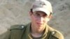 Red Cross Demands Hamas Prove Israeli Soldier is Alive