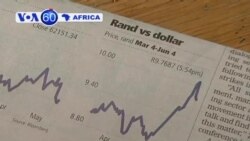 VOA60 America 6 Junho 2013