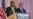 Carson Endorses Front-Runner Trump