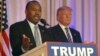 Trump nomina a Ben Carson para Vivienda y Desarrollo Urbano