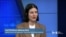 Українські оборонні інновації представили на конференції NATO Edge. Відео