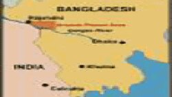 بنگہ دیش اور چین نے تین سمجھوتوں پر دستخط کردیے