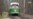 16x9 Image