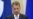 Президент Фінляндії: про Росію та санкції