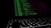 ARCHIVO - Ejemplo de ransomware Locky (Christian Colon a través de Flickr Creative Commons 2.0)
