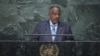 Présidentielle à Djibouti: la partie est quasiment gagnée d'avance pour le président Guelleh
