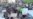 Amateur Videos Are Increasingly Forcing US Police Accountability