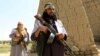 تمایل امریکا به مذاکرات مستقیم با طالبان