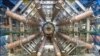 CERN Resolves Snag, Will Restart Collider Soon