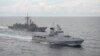 美國海軍 積極尋求反制中國潛在威脅