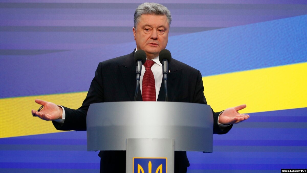 Порошенко подписал указ об оказании гуманитарной помощи Молдавии новое фото Порошенко подписал указ об оказании гуманитарной помощи Молдавии новое фото
