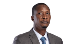 Housseini Amion Guindo Ka Kouma Kan