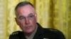 داعش کی شکست سستی سے بچنے کا تقاضا کرتی ہے: امریکی جنرل 