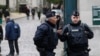 Attacks in Paris, Threat in US, Point to Evolution in Terrorist Tactics