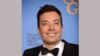 Jimmy Fallon presentará Globos de Oro 2017