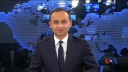 Час-Тайм. Пряме включення з найбільшої у світі виставки електроніки