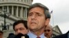 El demócrata Joe Sestak anuncia su postulación para la Casa Blanca