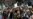 Fighting Enters 4th Day Between Yemen Allies