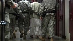 Governor Nikki Haley: No Guantanamo Detainees Wanted in South Carolina