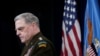 Američki general: U Avganistanu će verovatno izbiti građanski rat