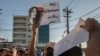 'Tempirana bomba': Bijes raste u žarištu protesta u Iranu